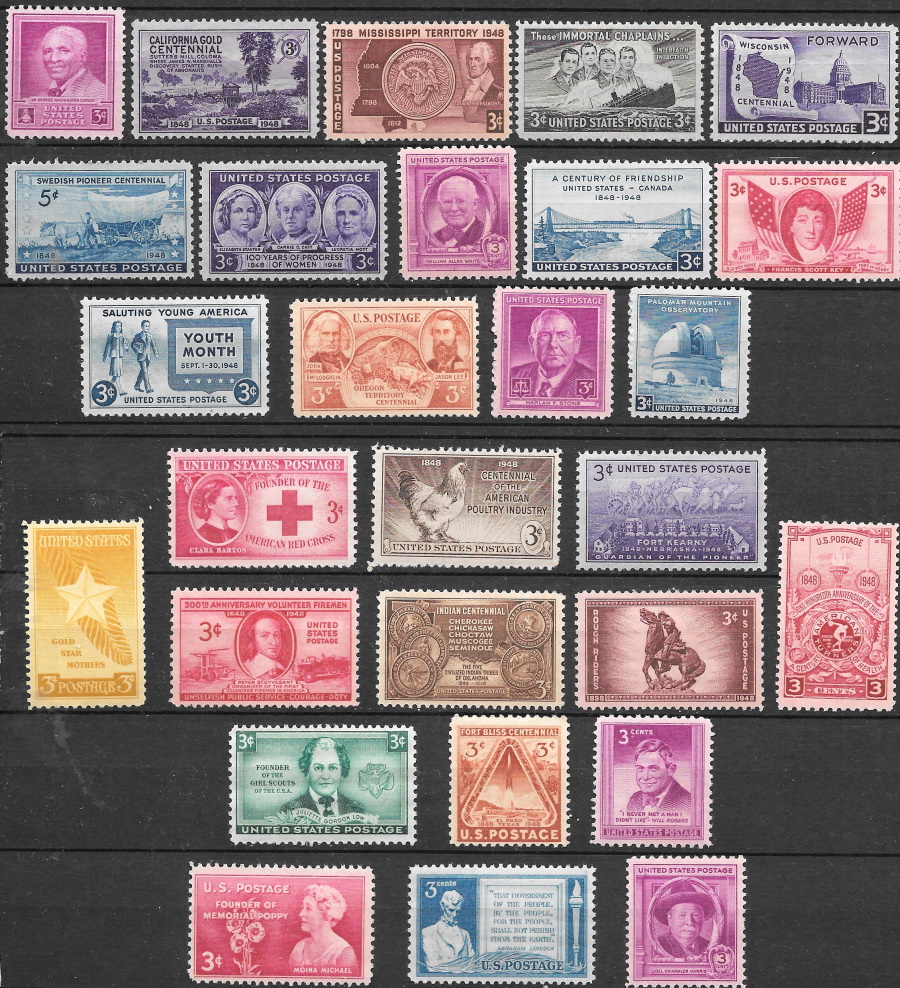 1948stamps