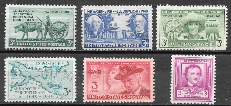 1949stamps